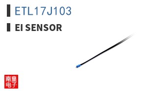 ETL17J103 ͼƬ